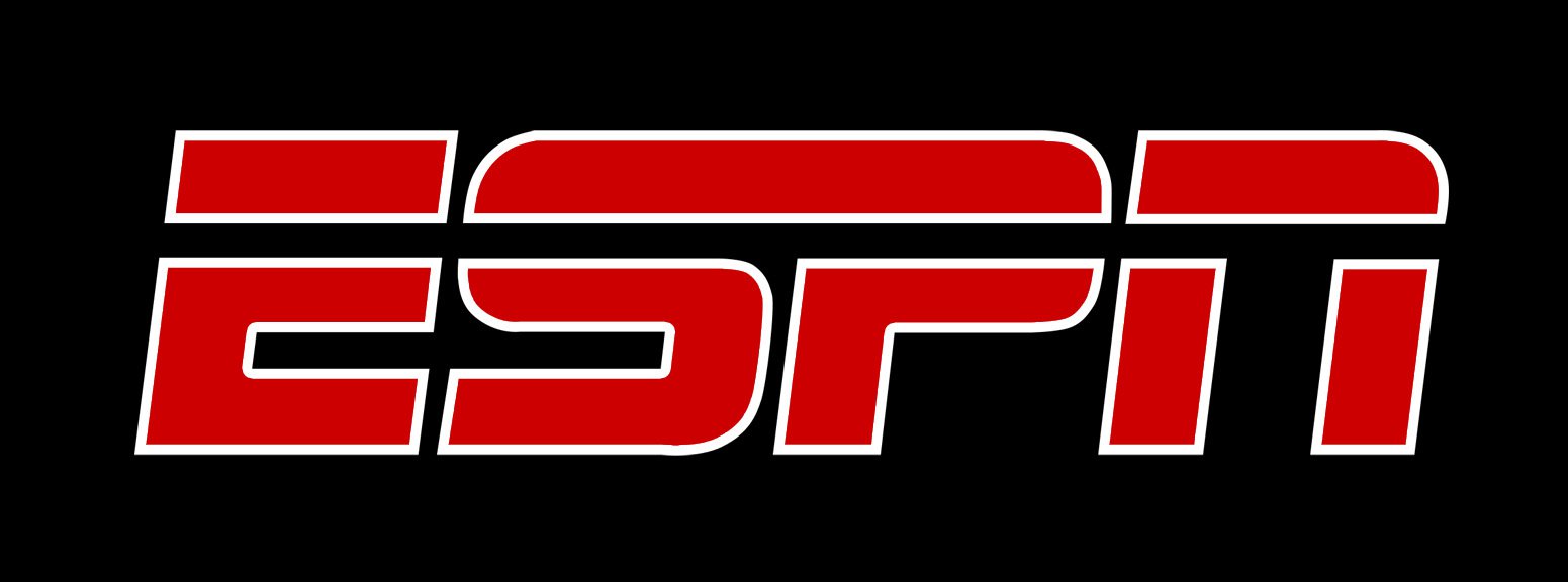 All Sports Live