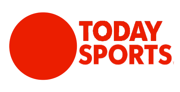 Volleyball Live